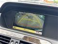 2011 Mercedes-Benz C-Class