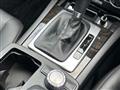 2011 Mercedes-Benz C-Class