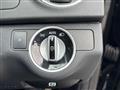 2011 Mercedes-Benz C-Class