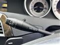 2011 Mercedes-Benz C-Class