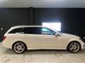 2011 Mercedes-Benz C-Class
