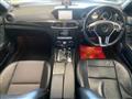 2011 Mercedes-Benz C-Class