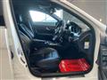 2011 Mercedes-Benz C-Class