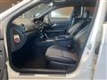 2011 Mercedes-Benz C-Class