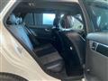 2011 Mercedes-Benz C-Class