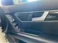 2011 Mercedes-Benz C-Class
