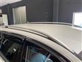 2011 Mercedes-Benz C-Class