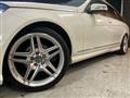 2011 Mercedes-Benz C-Class