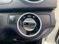 2011 Mercedes-Benz C-Class