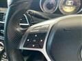 2011 Mercedes-Benz C-Class
