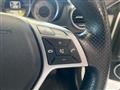 2011 Mercedes-Benz C-Class