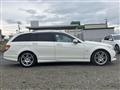 2010 Mercedes-Benz C-Class
