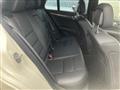 2010 Mercedes-Benz C-Class