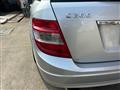 2010 Mercedes-Benz C-Class