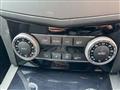 2010 Mercedes-Benz C-Class