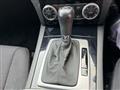 2010 Mercedes-Benz C-Class