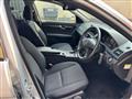 2010 Mercedes-Benz C-Class