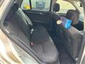 2010 Mercedes-Benz C-Class