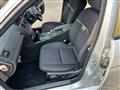 2010 Mercedes-Benz C-Class