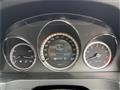 2009 Mercedes-Benz C-Class