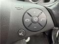 2009 Mercedes-Benz C-Class