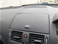 2009 Mercedes-Benz C-Class