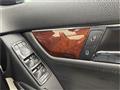 2009 Mercedes-Benz C-Class