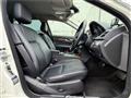 2009 Mercedes-Benz C-Class