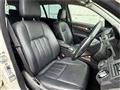 2009 Mercedes-Benz C-Class