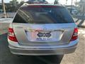 2009 Mercedes-Benz C-Class