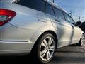 2009 Mercedes-Benz C-Class