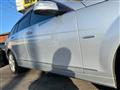 2009 Mercedes-Benz C-Class
