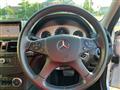 2009 Mercedes-Benz C-Class