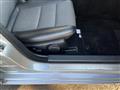 2009 Mercedes-Benz C-Class