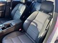 2009 Mercedes-Benz C-Class