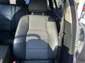 2009 Mercedes-Benz C-Class