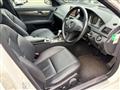 2008 Mercedes-Benz C-Class