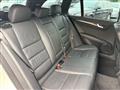2008 Mercedes-Benz C-Class