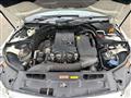 2008 Mercedes-Benz C-Class