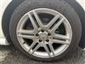 2008 Mercedes-Benz C-Class