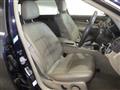 2008 Mercedes-Benz C-Class