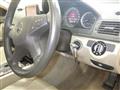 2008 Mercedes-Benz C-Class