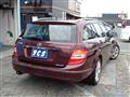 2008 Mercedes-Benz C-Class