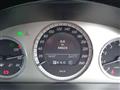 2008 Mercedes-Benz C-Class