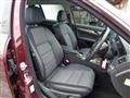 2008 Mercedes-Benz C-Class