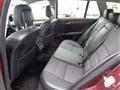 2008 Mercedes-Benz C-Class