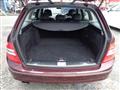 2008 Mercedes-Benz C-Class