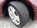 2008 Mercedes-Benz C-Class