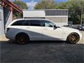 2008 Mercedes-Benz C-Class