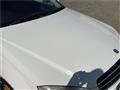 2008 Mercedes-Benz C-Class